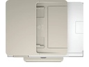 HP Multifunktionsdrucker Envy Inspire 7920e All-in-One