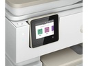 HP Multifunktionsdrucker Envy Inspire 7920e All-in-One