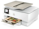 HP Multifunktionsdrucker Envy Inspire 7924e All-in-One