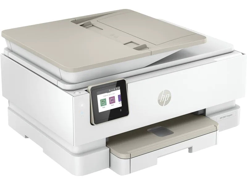 HP Multifunktionsdrucker Envy Inspire 7924e All-in-One