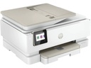 HP Multifunktionsdrucker Envy Inspire 7924e All-in-One