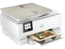 HP Multifunktionsdrucker Envy Inspire 7924e All-in-One