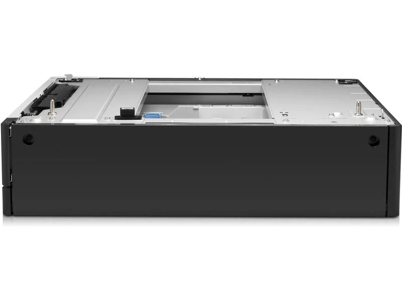 HP Papierschacht (CF239A)