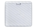 Fujifilm Mobiler Drucker Instax Link Wide Ash White
