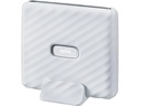 Fujifilm Mobiler Drucker Instax Link Wide Ash White