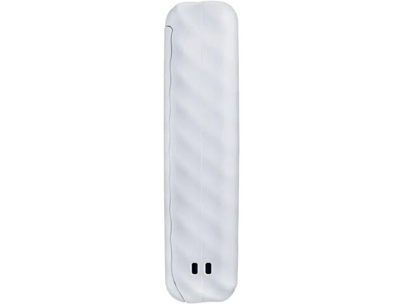 Fujifilm Mobiler Drucker Instax Link Wide Ash White