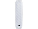 Fujifilm Mobiler Drucker Instax Link Wide Ash White