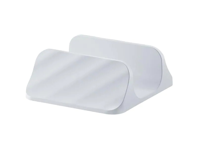 Fujifilm Mobiler Drucker Instax Link Wide Ash White