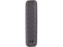 Fujifilm Mobiler Drucker Instax Link Wide Mocha Gray