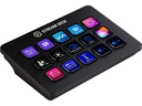 Elgato Ziffernblock Stream Deck MK.2