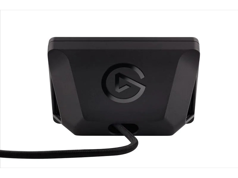 Elgato Ziffernblock Stream Deck MK.2