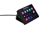 Elgato Ziffernblock Stream Deck MK.2