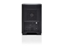 SanDisk PROFESSIONAL Externer RAID-Speicher G-RAID SHUTTLE 4 72 TB