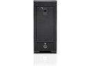 SanDisk PROFESSIONAL Externer RAID-Speicher G-RAID SHUTTLE 8 48 TB