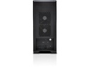 SanDisk PROFESSIONAL Externer RAID-Speicher G-RAID SHUTTLE 8 96 TB