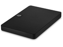 Seagate Externe Festplatte Expansion Portable 1 TB