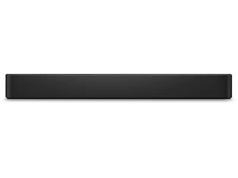 Seagate Externe Festplatte Expansion Portable 1 TB