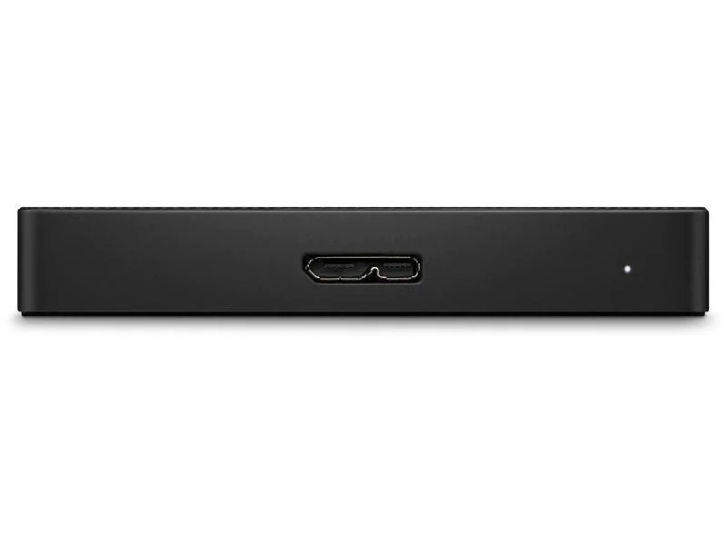 Seagate Externe Festplatte Expansion Portable 1 TB
