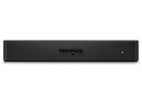 Seagate Externe Festplatte Expansion Portable 1 TB