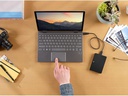 Seagate Externe Festplatte Expansion Portable 1 TB
