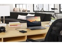 Seagate Externe Festplatte Expansion Portable 1 TB