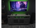 Seagate Externe Festplatte Game Drive for Xbox 2 TB