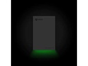 Seagate Externe Festplatte Game Drive for Xbox 2 TB