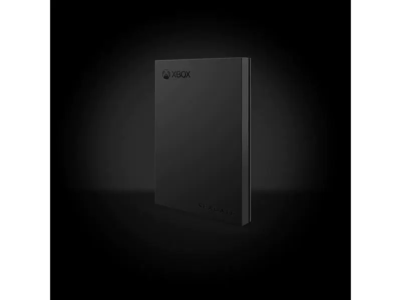 Seagate Externe Festplatte Game Drive for Xbox 2 TB