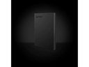 Seagate Externe Festplatte Game Drive for Xbox 2 TB