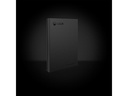Seagate Externe Festplatte Game Drive for Xbox 2 TB