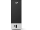 Seagate Externe Festplatte One Touch Hub 8 TB
