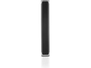 SanDisk PROFESSIONAL Externe SSD G-DRIVE PRO 2000 GB