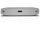 SanDisk PROFESSIONAL Externe SSD G-DRIVE PRO 2000 GB