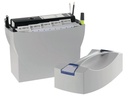 HAN Zubehör Hängeregister SWING-PLUS Hängemappenbox, Grau