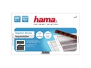 Hama Sichthülle Negativ Pergamin für 42 Negative,  100 Stück