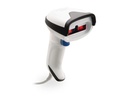 Datalogic Barcode Scanner Gryphon GD4220-WHK1