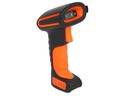 Delock Barcode Scanner 90556 - 1D/2D