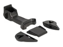 Delock Barcode Scanner 90556 - 1D/2D