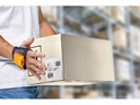 ProGlove Barcode Scanner MARK 2 Mid Range