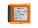 ProGlove Barcode Scanner MARK Display