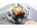 ProGlove Barcode Scanner MARK Display