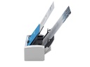 Fujitsu Dokumentenscanner ScanSnap iX1300