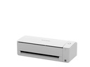 Fujitsu Dokumentenscanner ScanSnap iX1300