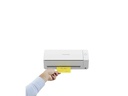 Fujitsu Dokumentenscanner ScanSnap iX1300