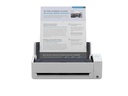 Fujitsu Dokumentenscanner ScanSnap iX1300