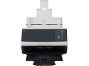 Fujitsu Dokumentenscanner fi-8150