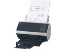 Fujitsu Dokumentenscanner fi-8150