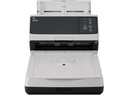 Fujitsu Dokumentenscanner fi-8250