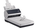 Fujitsu Dokumentenscanner fi-8250