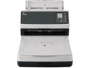 Fujitsu Dokumentenscanner fi-8270